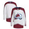 Pánský dres Colorado Avalanche NHL Primegreen Away Authentic Pro