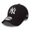 Pánská kšiltovka New York Yankees MLB 940 League Basic