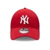 Pánská kšiltovka New York Yankees MLB 940 League Basic