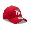 Pánská kšiltovka New York Yankees MLB 940 League Basic