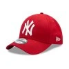Pánská kšiltovka New York Yankees MLB 940 League Basic