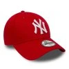 Dětská kšiltovka New York Yankees MLB 940 League Basic
