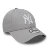 Dětská kšiltovka New York Yankees MLB 940 League Basic