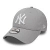 Dětská kšiltovka New York Yankees MLB 940 League Basic