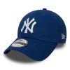 Pánská kšiltovka New York Yankees MLB 940 League Basic