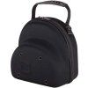 Taška New Era 2 CAP CARRY CASE