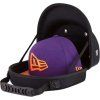 Taška New Era 2 CAP CARRY CASE