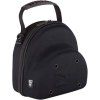 Taška New Era 2 CAP CARRY CASE