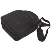 Taška New Era 6 CAP CARRY CASE