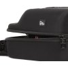 Taška New Era 6 CAP CARRY CASE