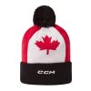 kulich ccm flag canada sr[3]