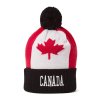 kulich ccm flag canada sr[1]