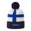 kulich ccm flag suomi sr[1]