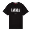 triko ccm flag canada sr[1]