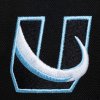 Pánská kšiltovka Utah Mammoth NHL Double Clutch Pro Snapback