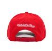 Pánská kšiltovka Florida Panthers NHL Team Ground 2.0 Pro Snapback