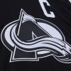 Pánský dres Nathan Mackinnon Colorado Avalanche NHL All-Star Jersey 2019