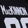 Pánský dres Nathan Mackinnon Colorado Avalanche NHL All-Star Jersey 2019