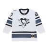 Pánský dres Sidney Crosby Pittsburgh Penguins NHL All-Star Jersey 2019
