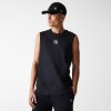 Pánské tílko New York Yankees MLB Midi sleeveless tee