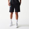 Pánské kraťasy Chicago Bulls NBA Le shorts ft