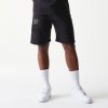 Pánské kraťasy Chicago Bulls NBA Core plus hd shorts