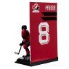 Figurka Cale Makar #8 Team Canada Olympics 2026 NHL 7" Figure McFarlane's