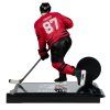 Figurka Sidney Crosby #87 Team Canada Olympics 2026 NHL 7" Figure McFarlane's