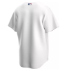 Pánský dres Los Angeles Dodgers MLB Replica Home Jersey