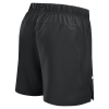 Pánské kraťasy Los Angeles Dodgers MLB Woven Victory Short