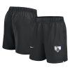 Pánské kraťasy Los Angeles Dodgers MLB Woven Victory Short