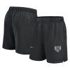 Pánské kraťasy New York Yankees MLB Woven Victory Short