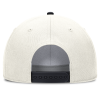 Pánská kšiltovka Chicago White Sox MLB Cooperstown Rise Structured Cap 1976-85