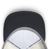 Pánská kšiltovka Chicago White Sox MLB Cooperstown Rise Structured Cap 1976-85