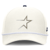 Pánská kšiltovka Houston Astros MLB Cooperstown Rise Structured Cap 1994