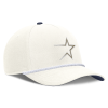 Pánská kšiltovka Houston Astros MLB Cooperstown Rise Structured Cap 1994