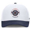 Pánská kšiltovka Houston Astros MLB City Connect Dri-Fit Rise 5 Panel Adjustable Cap