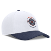 Pánská kšiltovka Houston Astros MLB City Connect Dri-Fit Rise 5 Panel Adjustable Cap