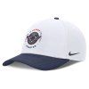 Pánská kšiltovka Houston Astros MLB City Connect Dri-Fit Rise 5 Panel Adjustable Cap