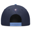 Pánská kšiltovka Chicago Cubs MLB City Connect Dri-Fit Rise 5 Panel Adjustable Cap