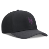 Pánská kšiltovka New York Mets MLB City Connect Dri-Fit Rise 5 Panel Adjustable Cap