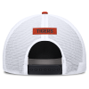 Pánská kšiltovka Detroit Tigers MLB Primetime Dri-Fit Rise Structured 5 Panel Trucker Cap