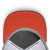 Pánská kšiltovka Detroit Tigers MLB Primetime Dri-Fit Rise Structured 5 Panel Trucker Cap