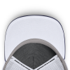 Pánská kšiltovka Los Angeles Dodgers MLB Primetime Dri-Fit Rise Structured 5 Panel Trucker Cap