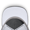 Pánská kšiltovka New York Yankees MLB Primetime Dri-Fit Rise Structured 5 Panel Trucker Cap