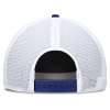 Pánská kšiltovka Toronto Blue Jays MLB Primetime Dri-Fit Rise Structured 5 Panel Trucker Cap