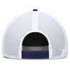 Pánská kšiltovka Chicago Cubs MLB Primetime Dri-Fit Rise Structured 5 Panel Trucker Cap červená