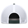 Pánská kšiltovka Oakland Athletics MLB Primetime Dri-Fit Rise Structured 5 Panel Trucker Cap