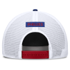 Pánská kšiltovka Philadelphia Phillies MLB Primetime Dri-Fit Rise Structured 5 Panel Trucker Cap