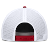 Pánská kšiltovka Philadelphia Phillies MLB Primetime Dri-Fit Rise Structured 5 Panel Trucker Cap modrá
